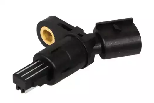 Датчик ABS ZENTPARTS Z03102