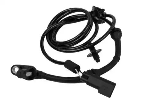 Датчик ABS ZENTPARTS Z03106