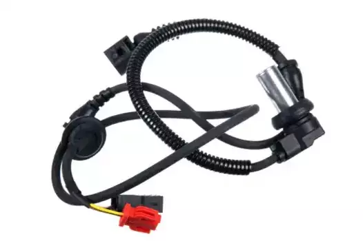 Датчик ABS ZENTPARTS Z03107