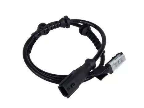 Датчик ABS ZENTPARTS Z03108