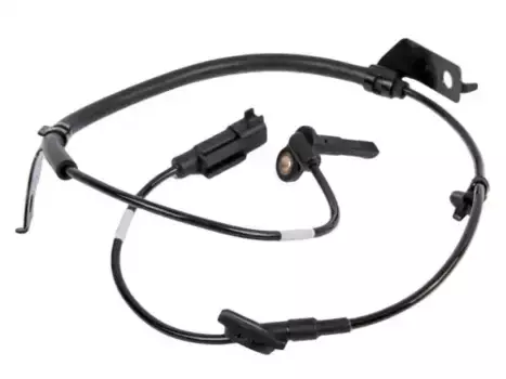 Датчик ABS ZENTPARTS Z03109