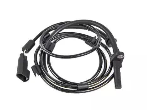 Датчик ABS ZENTPARTS Z03111