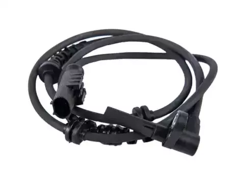 Датчик ABS ZENTPARTS Z03113
