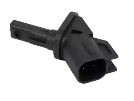 Датчик ABS ZENTPARTS Z03116
