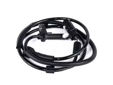 Датчик ABS ZENTPARTS Z03117