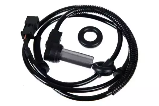 Датчик ABS ZENTPARTS Z03118