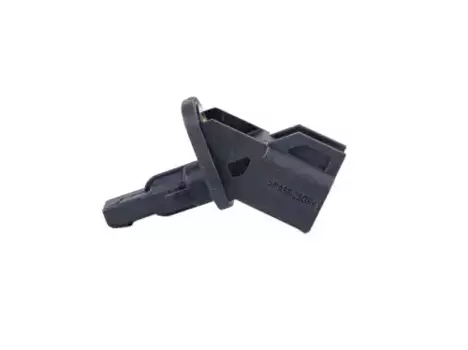 Датчик ABS ZENTPARTS Z03119