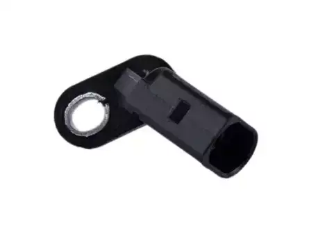 Датчик ABS ZENTPARTS Z03120