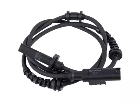 Датчик ABS ZENTPARTS Z03121