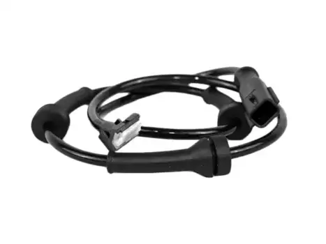 Датчик ABS ZENTPARTS Z03122