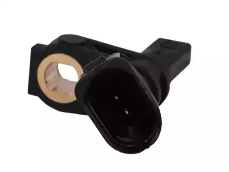 Датчик ABS ZENTPARTS Z03123