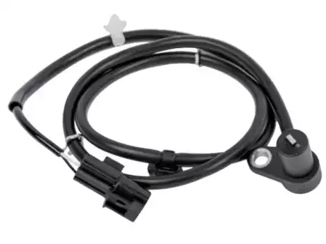 Датчик ABS ZENTPARTS Z03124
