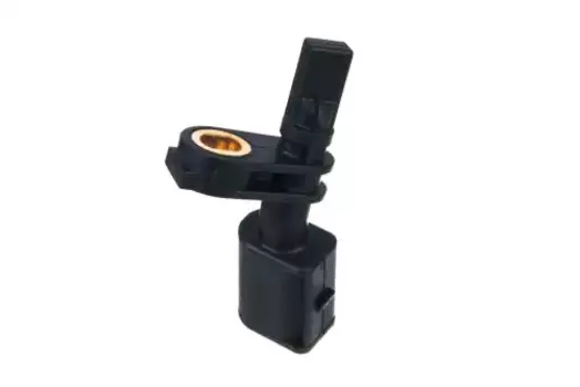 Датчик ABS ZENTPARTS Z03125