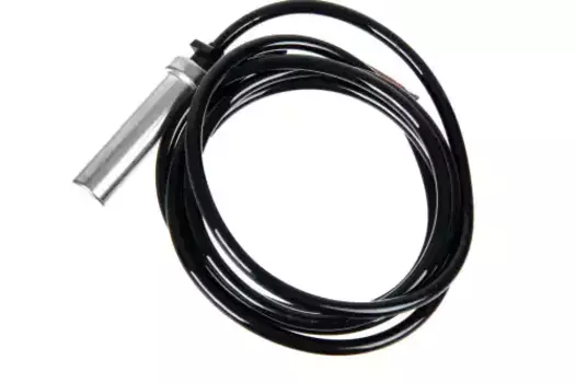 Датчик ABS ZENTPARTS Z03126