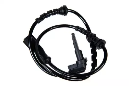Датчик ABS ZENTPARTS Z03128