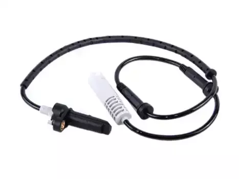 Датчик ABS ZENTPARTS Z03129