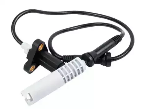 Датчик ABS ZENTPARTS Z03133