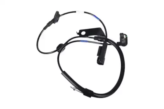 Датчик ABS ZENTPARTS Z03134