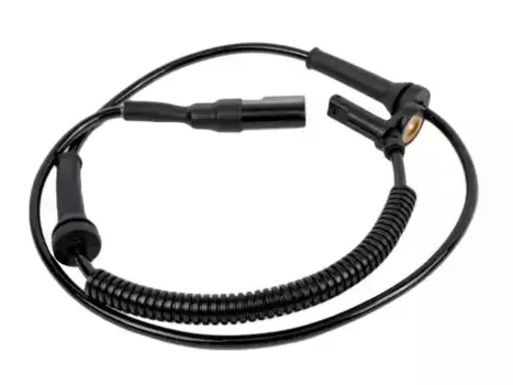 Датчик ABS ZENTPARTS Z03135