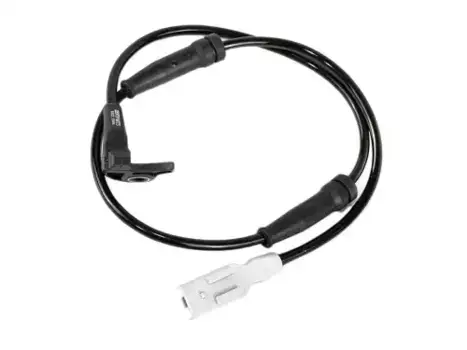 Датчик ABS ZENTPARTS Z03137