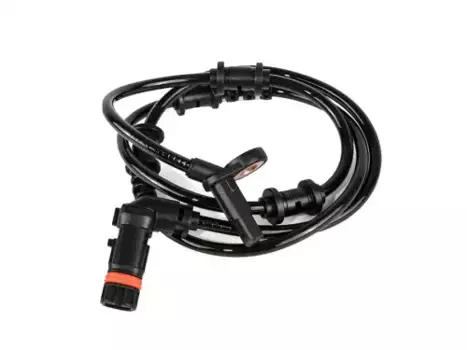 Датчик ABS ZENTPARTS Z03145