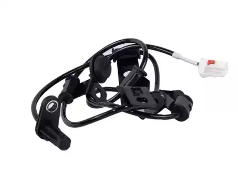 Датчик ABS ZENTPARTS Z03146