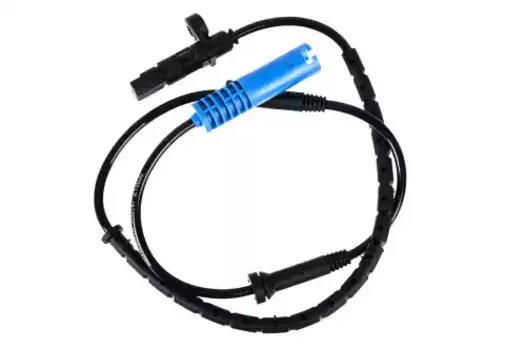 Датчик ABS ZENTPARTS Z03147