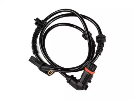 Датчик ABS ZENTPARTS Z03149