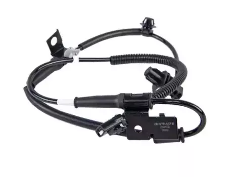 Датчик ABS ZENTPARTS Z03150