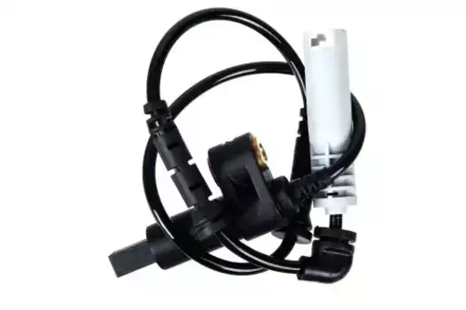 Датчик ABS ZENTPARTS Z03152