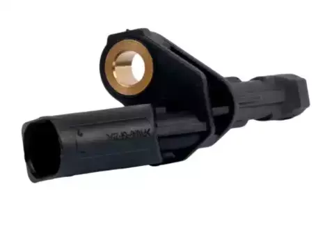 Датчик ABS ZENTPARTS Z03154