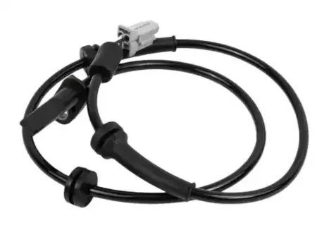 Датчик ABS ZENTPARTS Z03155