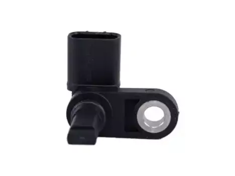 Датчик ABS ZENTPARTS Z03157