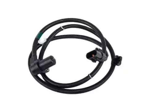 Датчик ABS ZENTPARTS Z03158