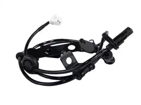 Датчик ABS ZENTPARTS Z03159