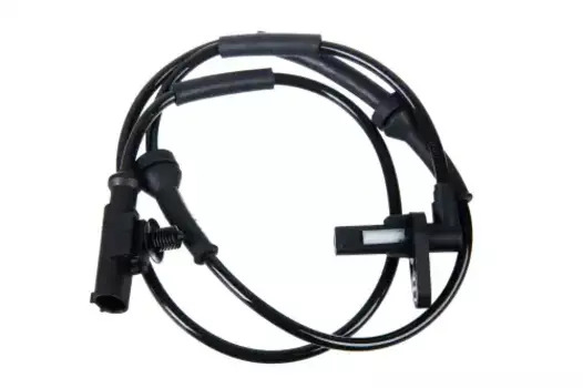 Датчик ABS ZENTPARTS Z03160