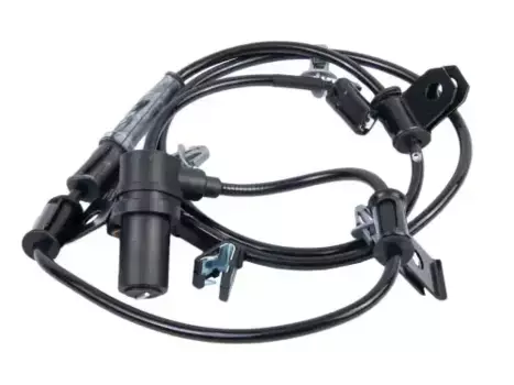 Датчик ABS ZENTPARTS Z03161