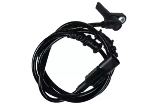 Датчик ABS ZENTPARTS Z03163