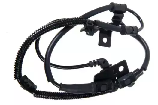 Датчик ABS ZENTPARTS Z03164