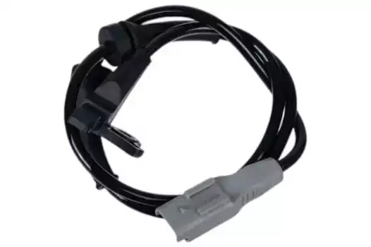 Датчик ABS ZENTPARTS Z03165