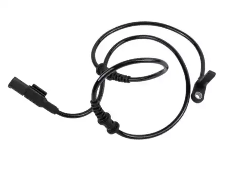 Датчик ABS ZENTPARTS Z03166