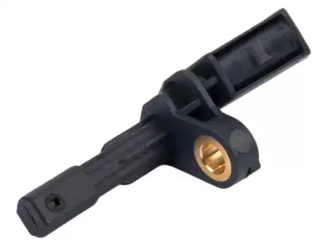 Датчик ABS ZENTPARTS Z03169