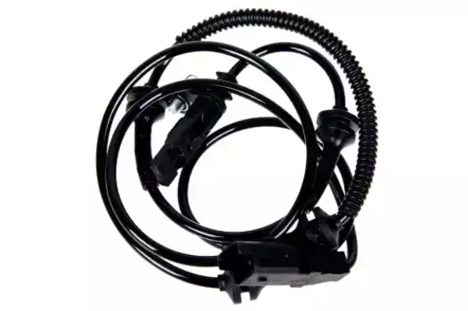 Датчик ABS ZENTPARTS Z03171