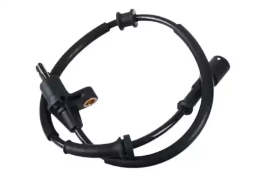 Датчик ABS ZENTPARTS Z03172
