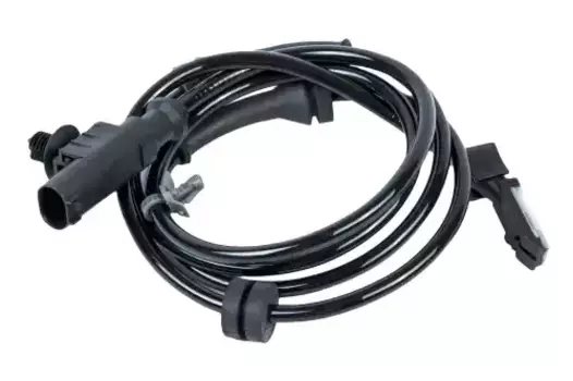 Датчик ABS ZENTPARTS Z03175