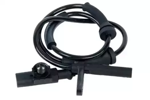 Датчик ABS ZENTPARTS Z03177