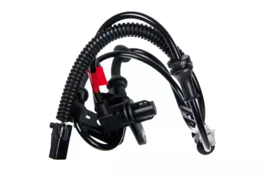 Датчик ABS ZENTPARTS Z03182