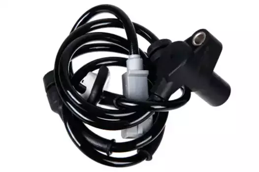 Датчик ABS ZENTPARTS Z03183