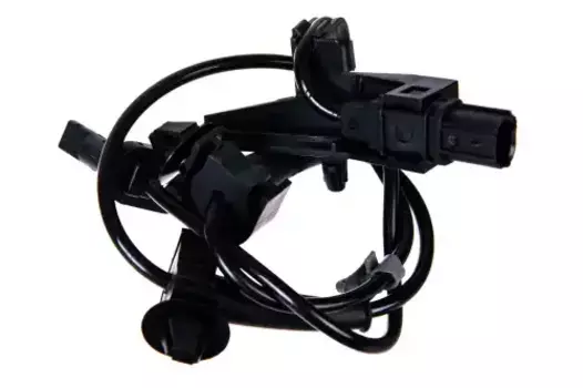 Датчик ABS ZENTPARTS Z03184
