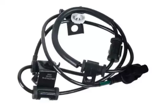 Датчик ABS ZENTPARTS Z03185